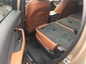 福润斯汽车多少(福润斯汽车的价格及市场表现解析)