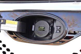 汽车多少转自己充电(汽车多少转速下自动充电，解析与探讨)