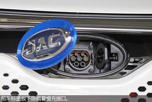 汽车多少转自己充电(汽车多少转速下自动充电，解析与探讨)