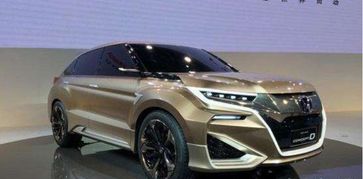 本田汽车能开多少公里(本田汽车能开多少公里—探究本田汽车的耐用性与行驶里程)