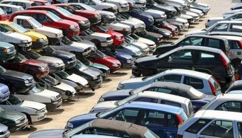 70万汽车首付多少(关于购买一辆价值70万汽车的首付问题解析)