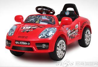 小汽车玩具多少块钱(小汽车玩具的价格及其吸引力)
