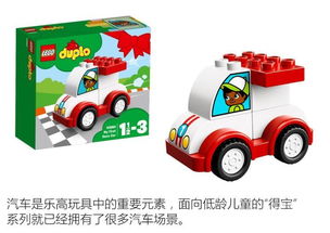 小汽车玩具多少块钱(小汽车玩具的价格及其吸引力)