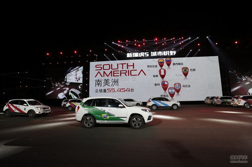 常州宣城汽车多少公里(常州至宣城，汽车里程深度解析)