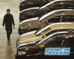 汽车凹槽多少钱(汽车凹槽的价格因素及市场解析)