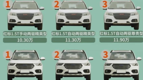 汽车凹槽多少钱(汽车凹槽的价格因素及市场解析)