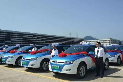 现有汽车有多少辆(现有汽车数量及其影响，揭示全球汽车保有量背后的故事)