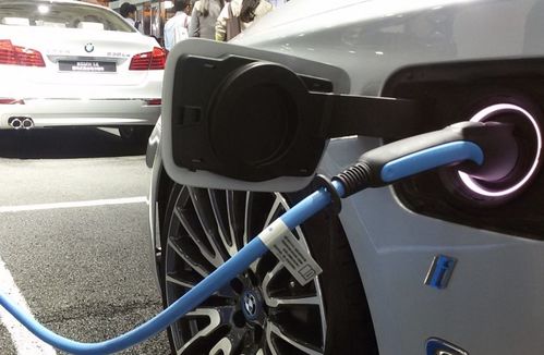 现有汽车有多少辆(现有汽车数量及其影响，揭示全球汽车保有量背后的故事)