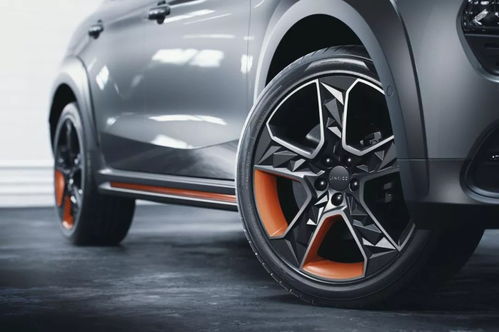 吉利汽车有多少工厂(吉利汽车工厂数量及其布局概述)