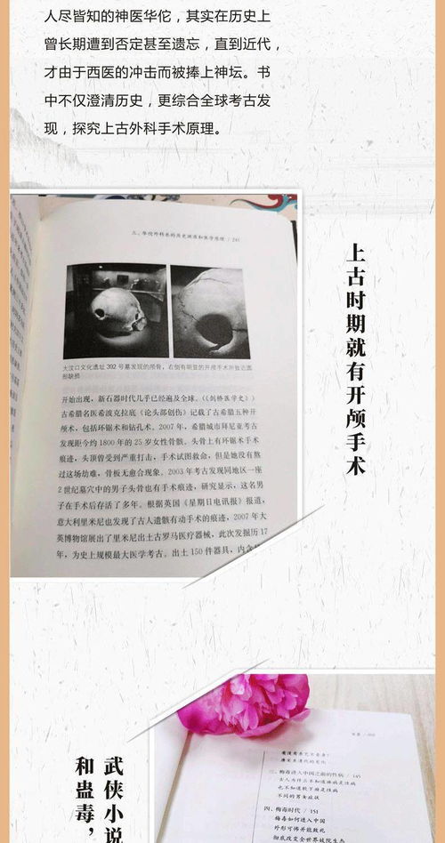 汽车年审 视力要多少(汽车年审中的视力要求，探究与解析)