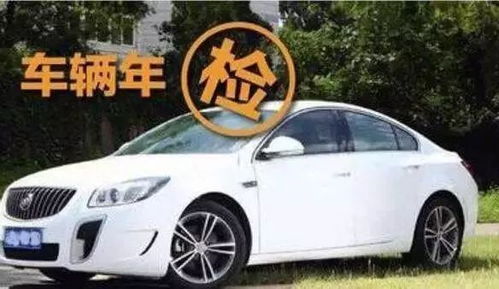 汽车年审 视力要多少(汽车年审中的视力要求，探究与解析)