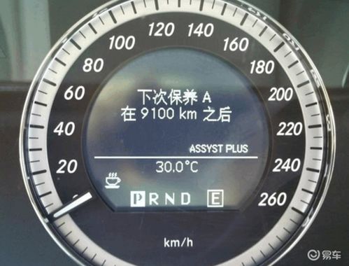 汽车能开多少时间(汽车能开多少时间，探究汽车寿命与多种因素的关系)