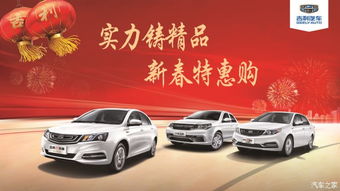 无锡汽车过户多少费用(无锡汽车过户费用详解)