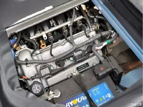 换汽车门价格多少(换汽车门价格多少，全面解析汽车门更换成本与因素)