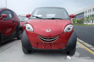 用电的汽车有多少(电动汽车的用电状况，有多少电动汽车在路上？