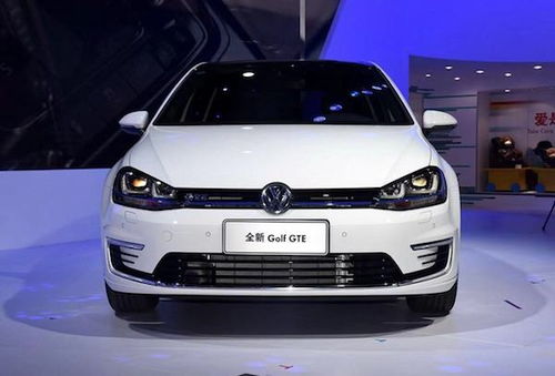 用电的汽车有多少(电动汽车的用电状况，有多少电动汽车在路上？