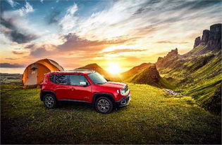 骏羚汽车自重多少(骏羚汽车自重多少？深度解析骏羚汽车的重量问题)