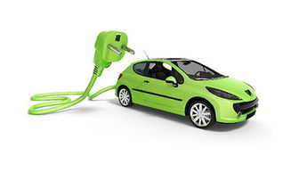 汽车停车电流是多少(汽车停车电流是多少？深入了解汽车电气系统)