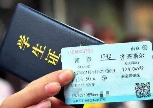惠州汽车总站车票多少(惠州汽车总站车票价格详解)