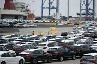 进口汽车税调到多少(进口汽车税调到多少，影响、挑战与策略分析)