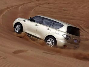 进口汽车税调到多少(进口汽车税调到多少，影响、挑战与策略分析)