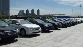 进口汽车税调到多少(进口汽车税调到多少，影响、挑战与策略分析)