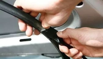 汽车雨刮液多少(汽车雨刮液多少，了解与选择最佳量)