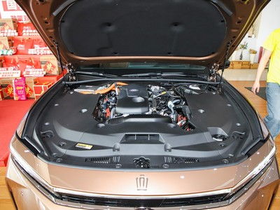 王冠汽车多少钱(王冠汽车价格解析，多少钱？