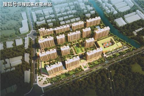 购买汽车残值多少(购买汽车残值的深度解析)