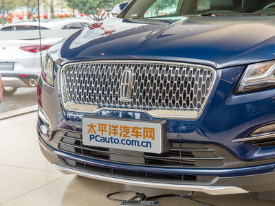 林肯汽车最便宜多少(林肯汽车最便宜多少？深度解析林肯汽车价格体系)