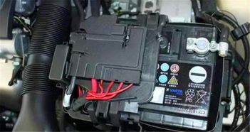 汽车电瓶多少安报废(汽车电瓶多少安报废—深入了解汽车电瓶的寿命与更换标准)