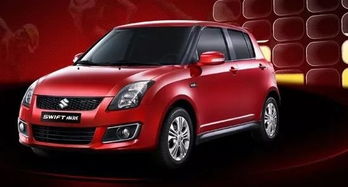 铃木汽车能跑多少公里(铃木汽车能跑多少公里—探究铃木汽车的耐久性与里程限制)