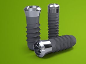 汽车缸盖锁多少力(汽车缸盖锁力的重要性及其影响因素分析)