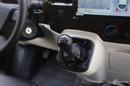 B照开多少座汽车(B照开多少座汽车，驾驶资格与车辆类型的匹配)