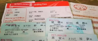 汽车进项税抵扣多少(汽车进项税抵扣多少，深度解析与实际应用)