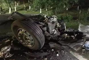汽车 落水 多少米 死(汽车落水多少米会导致死亡？深度解析与应对建议)