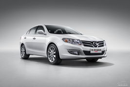 汽车 实价差多少(汽车实价差多少，揭示汽车市场价格的真相)