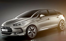 汽车 实价差多少(汽车实价差多少，揭示汽车市场价格的真相)