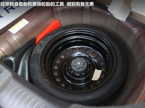 汽车冬天打多少气(汽车冬天打多少气—关于冬季汽车轮胎气压的探讨)