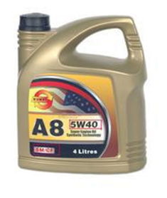 汽车机油多少w好点(汽车机油多少W好点？一篇文章带你了解机油选择的关键要素)