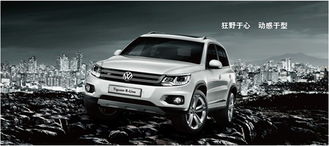 乐山汽车多少钱(乐山汽车价格概览，多少钱？