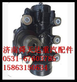 汽车转向助力压力多少(汽车转向助力压力详解)