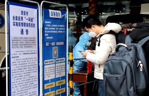 汽车东站电话是多少(揭秘汽车东站电话号码，一站式查询与实用指南)