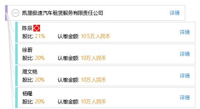 凯里汽车电话是多少(凯里汽车电话查询，一站式解决您的需求)