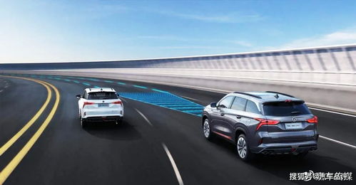 汽车深度挖煤多少公里(汽车深度挖煤多少公里—关于汽车行驶里程与深度挖掘煤矿资源的关系探讨)