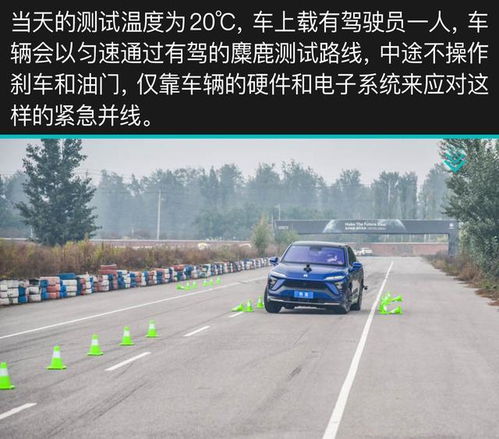 汽车深度挖煤多少公里(汽车深度挖煤多少公里—关于汽车行驶里程与深度挖掘煤矿资源的关系探讨)