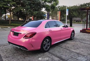 汽车换色大概多少(汽车换色大概需要多少？全面解析汽车改色成本及因素)