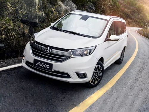 金华汽车补贴还有多少(金华汽车补贴还有多少？深度解读补贴政策与未来趋势)