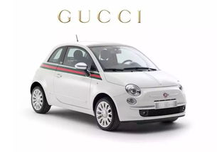 fiat汽车价位多少(Fiat汽车价位多少，全面解析与深度探讨)