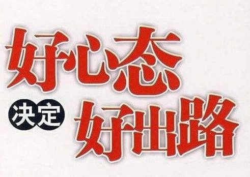 汽车洗车需要多少资金(汽车洗车需要多少资金？全面解读洗车业务投资成本)